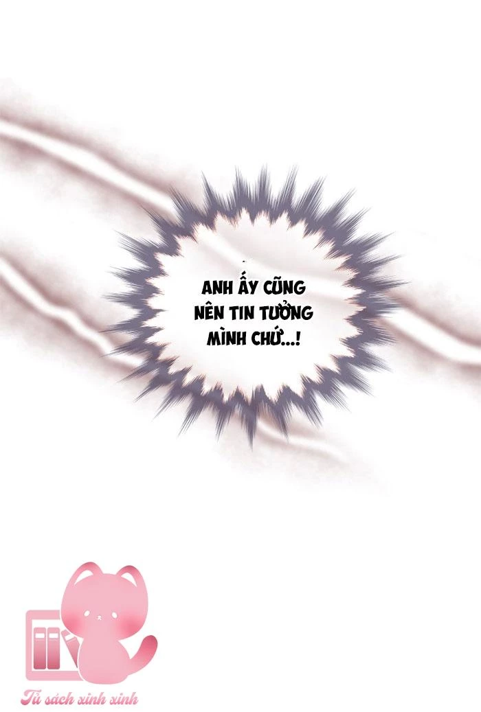 Tôi Sẽ Mang Em Đi Chapter  29 - 7