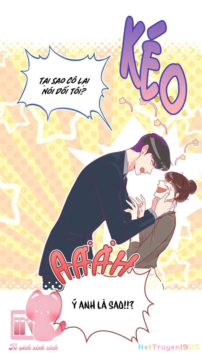 Tôi Sẽ Mang Em Đi Chapter  29 - 9