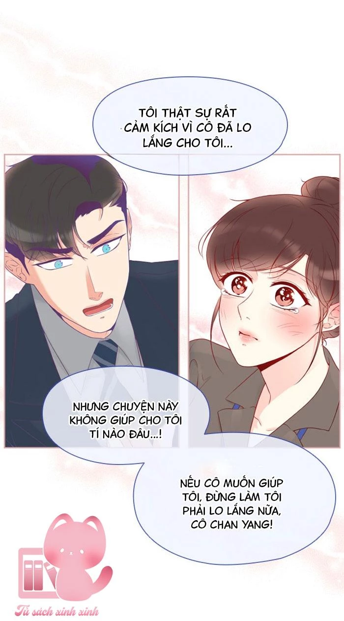 Tôi Sẽ Mang Em Đi Chapter  29 - 11