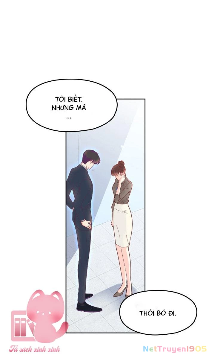 Tôi Sẽ Mang Em Đi Chapter  29 - 12