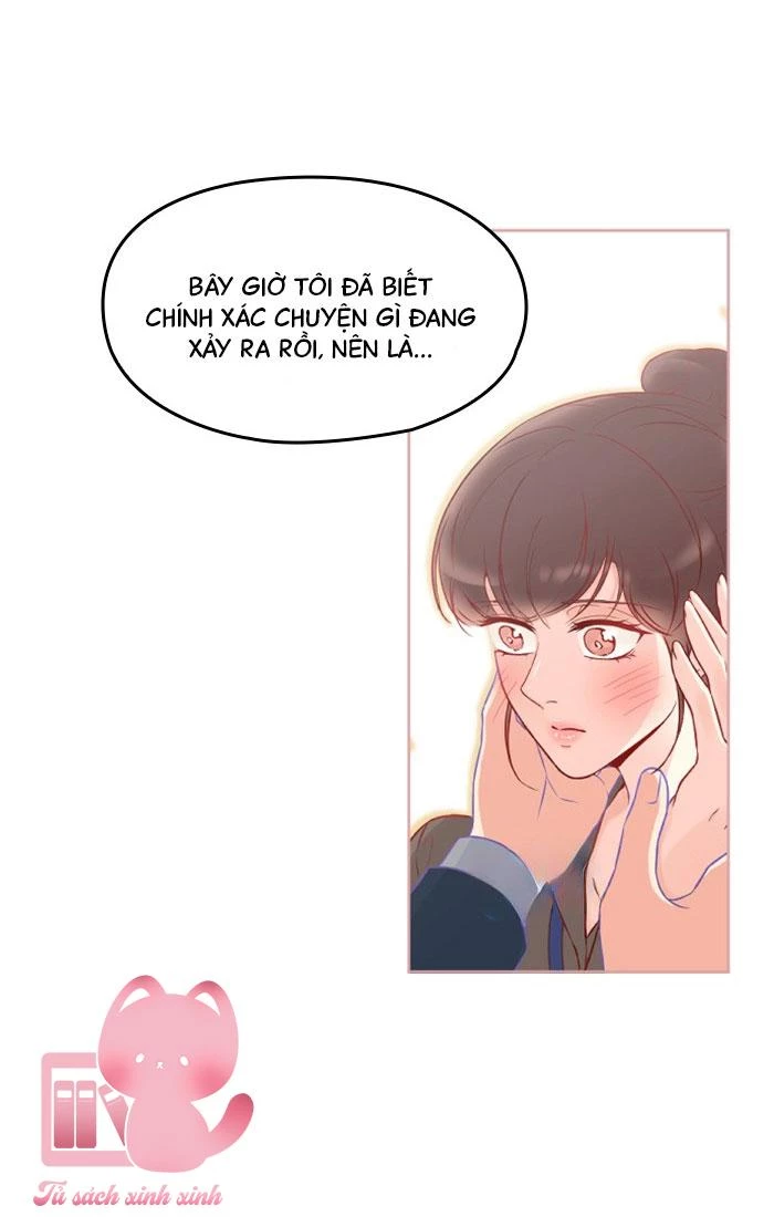 Tôi Sẽ Mang Em Đi Chapter  29 - 13