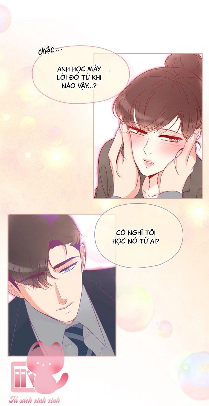 Tôi Sẽ Mang Em Đi Chapter  29 - 15