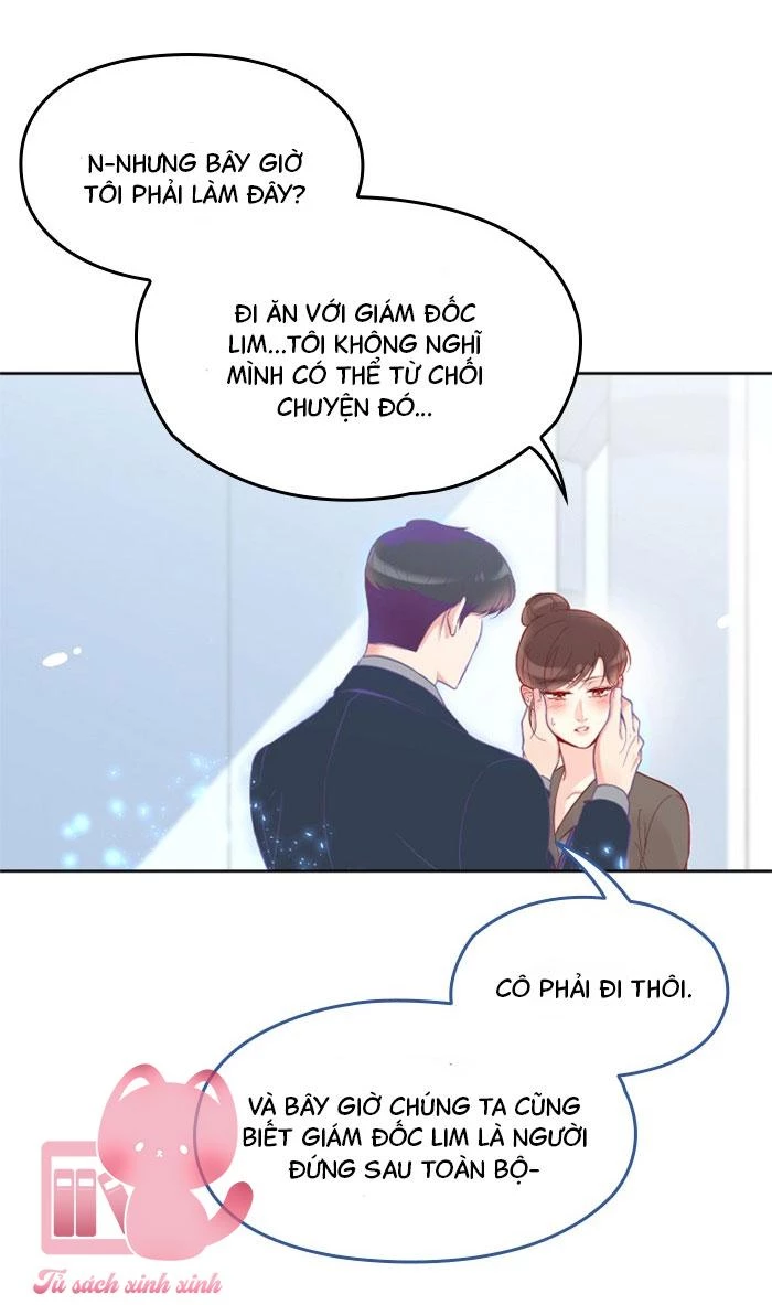 Tôi Sẽ Mang Em Đi Chapter  29 - 16