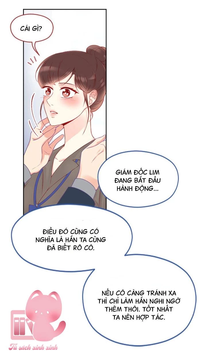 Tôi Sẽ Mang Em Đi Chapter  29 - 17