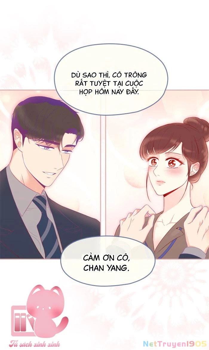 Tôi Sẽ Mang Em Đi Chapter  29 - 19