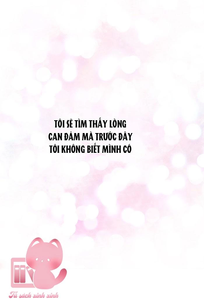 Tôi Sẽ Mang Em Đi Chapter  29 - 21