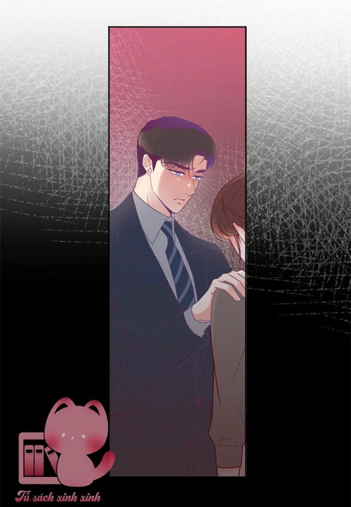 Tôi Sẽ Mang Em Đi Chapter  29 - 22