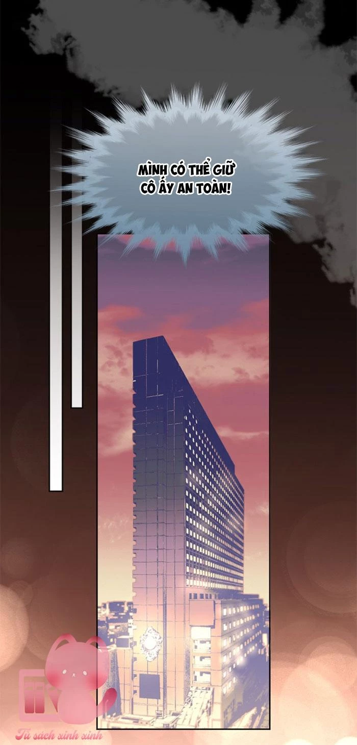 Tôi Sẽ Mang Em Đi Chapter  29 - 24