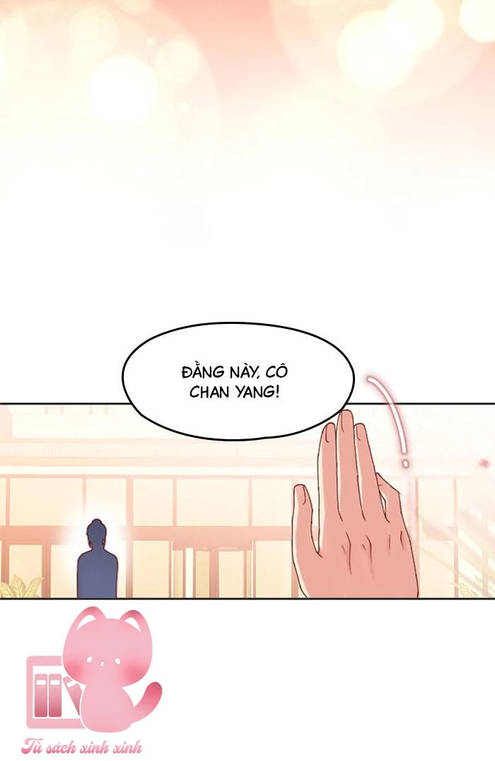 Tôi Sẽ Mang Em Đi Chapter  29 - 25