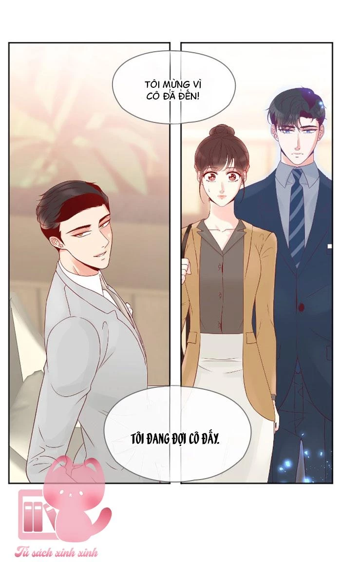 Tôi Sẽ Mang Em Đi Chapter  29 - 26