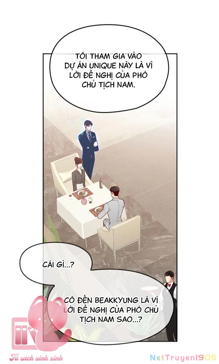 Tôi Sẽ Mang Em Đi Chapter  29 - 28