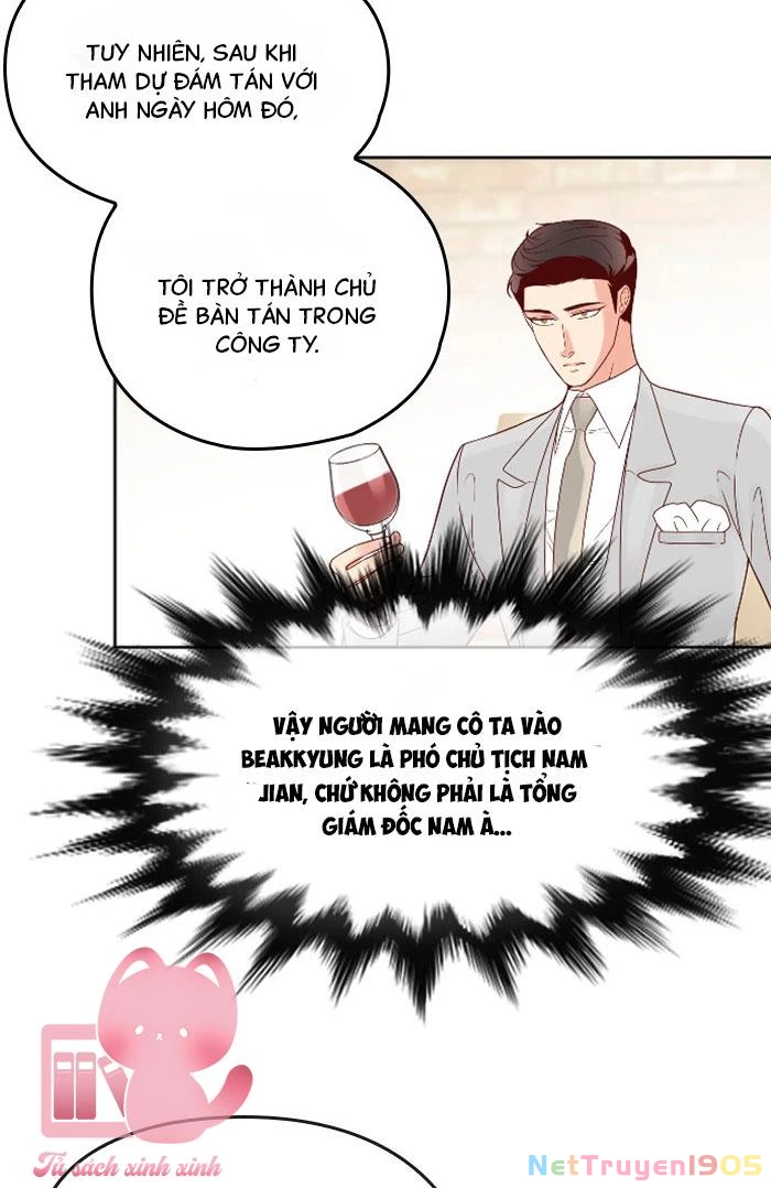 Tôi Sẽ Mang Em Đi Chapter  29 - 30