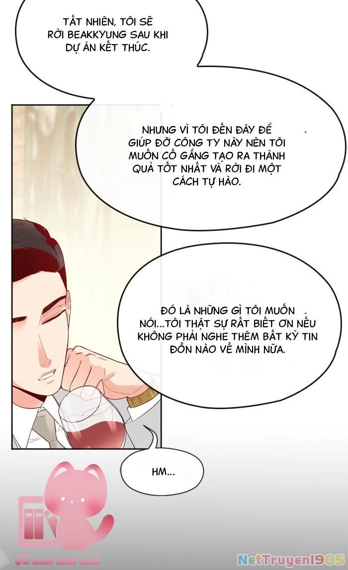 Tôi Sẽ Mang Em Đi Chapter  29 - 31