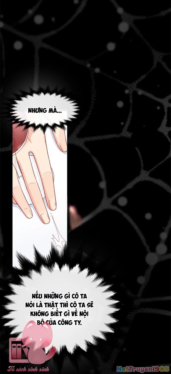 Tôi Sẽ Mang Em Đi Chapter  29 - 33