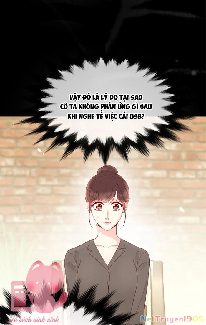 Tôi Sẽ Mang Em Đi Chapter  29 - 34