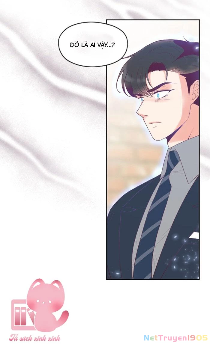 Tôi Sẽ Mang Em Đi Chapter  29 - 38