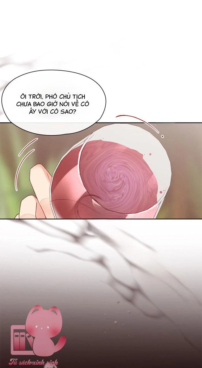 Tôi Sẽ Mang Em Đi Chapter  29 - 39