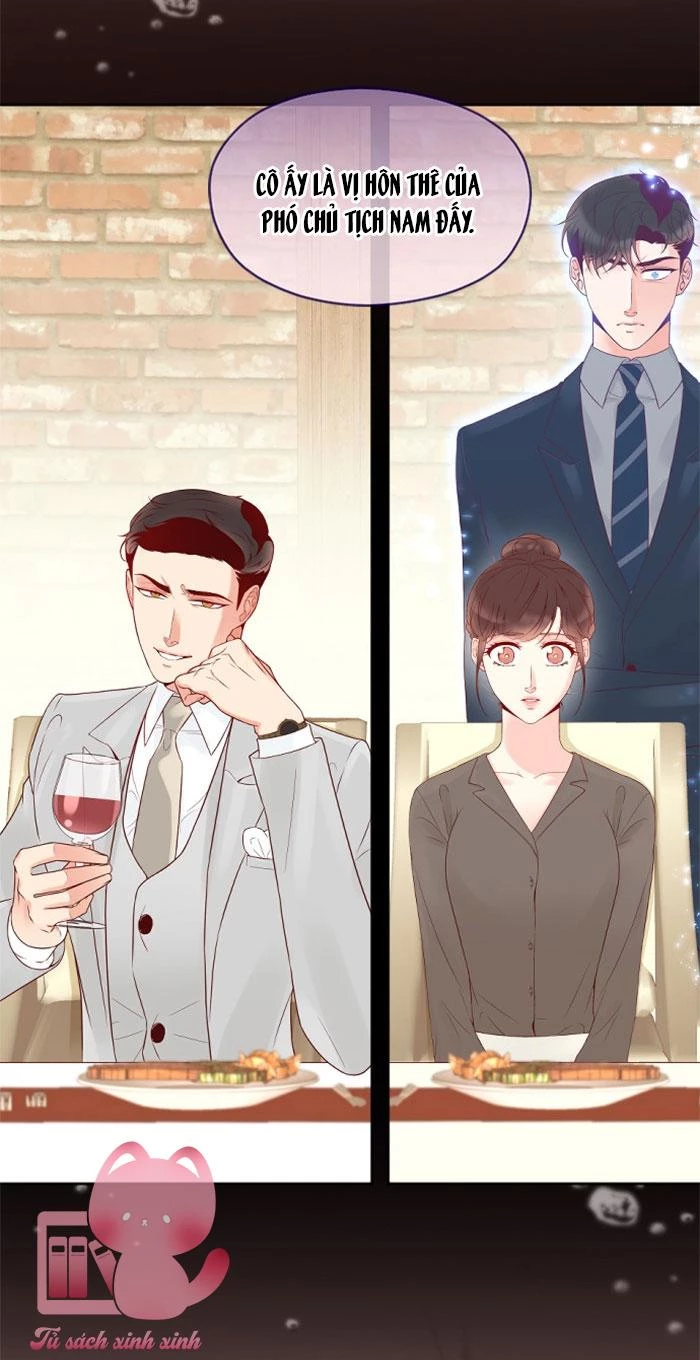 Tôi Sẽ Mang Em Đi Chapter  29 - 40