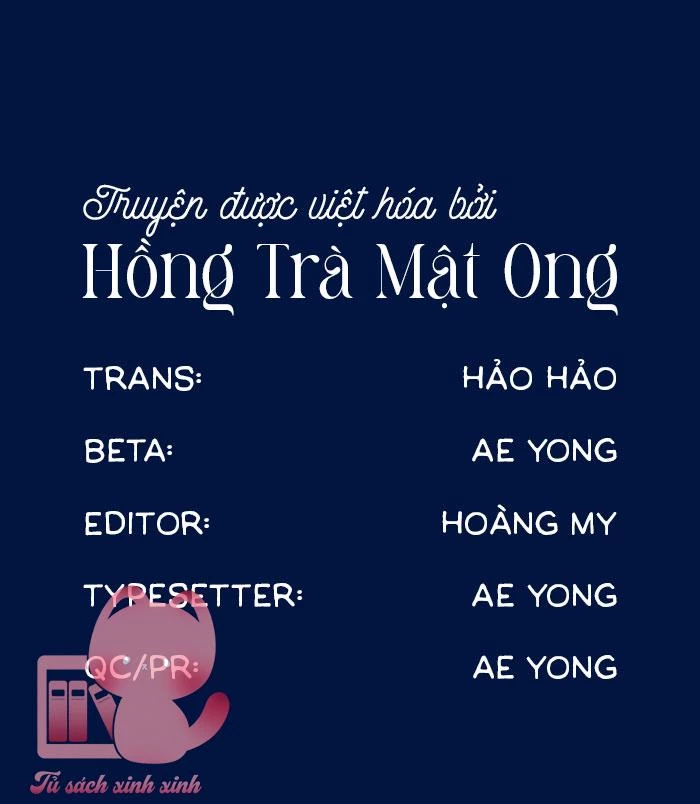 Tôi Sẽ Mang Em Đi Chapter  29 - 42