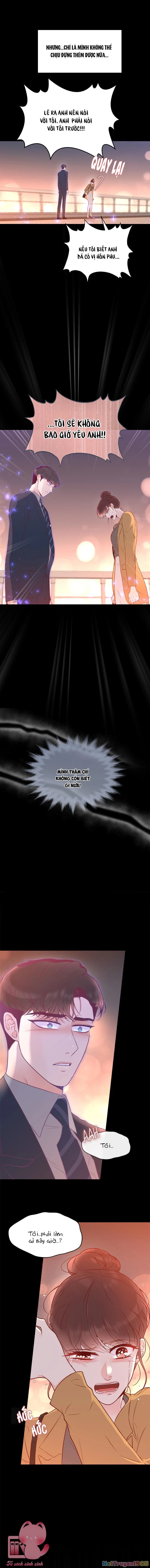 Tôi Sẽ Mang Em Đi Chapter  30 - 10