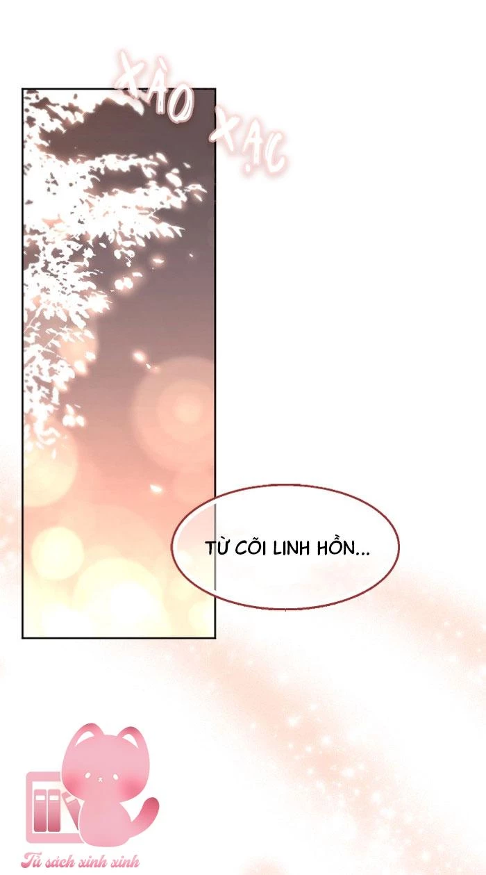 Tôi Sẽ Mang Em Đi Chapter  31 - 3