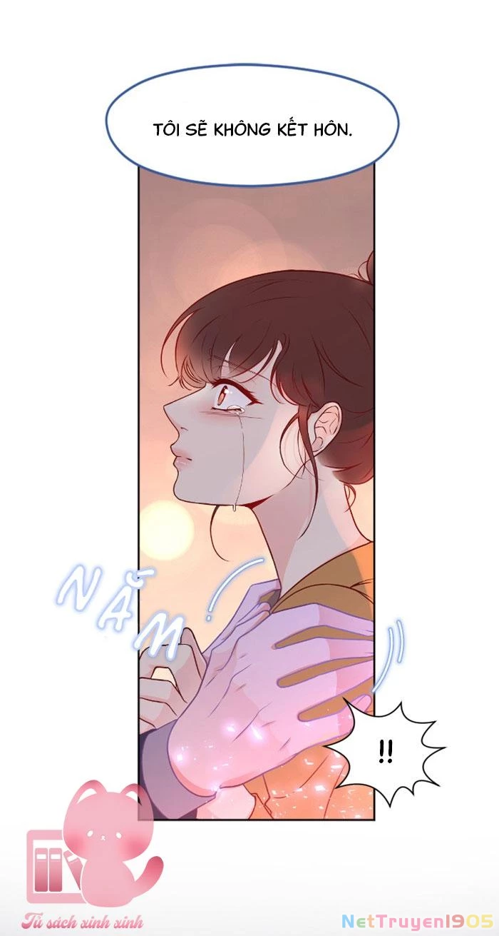 Tôi Sẽ Mang Em Đi Chapter  31 - 6