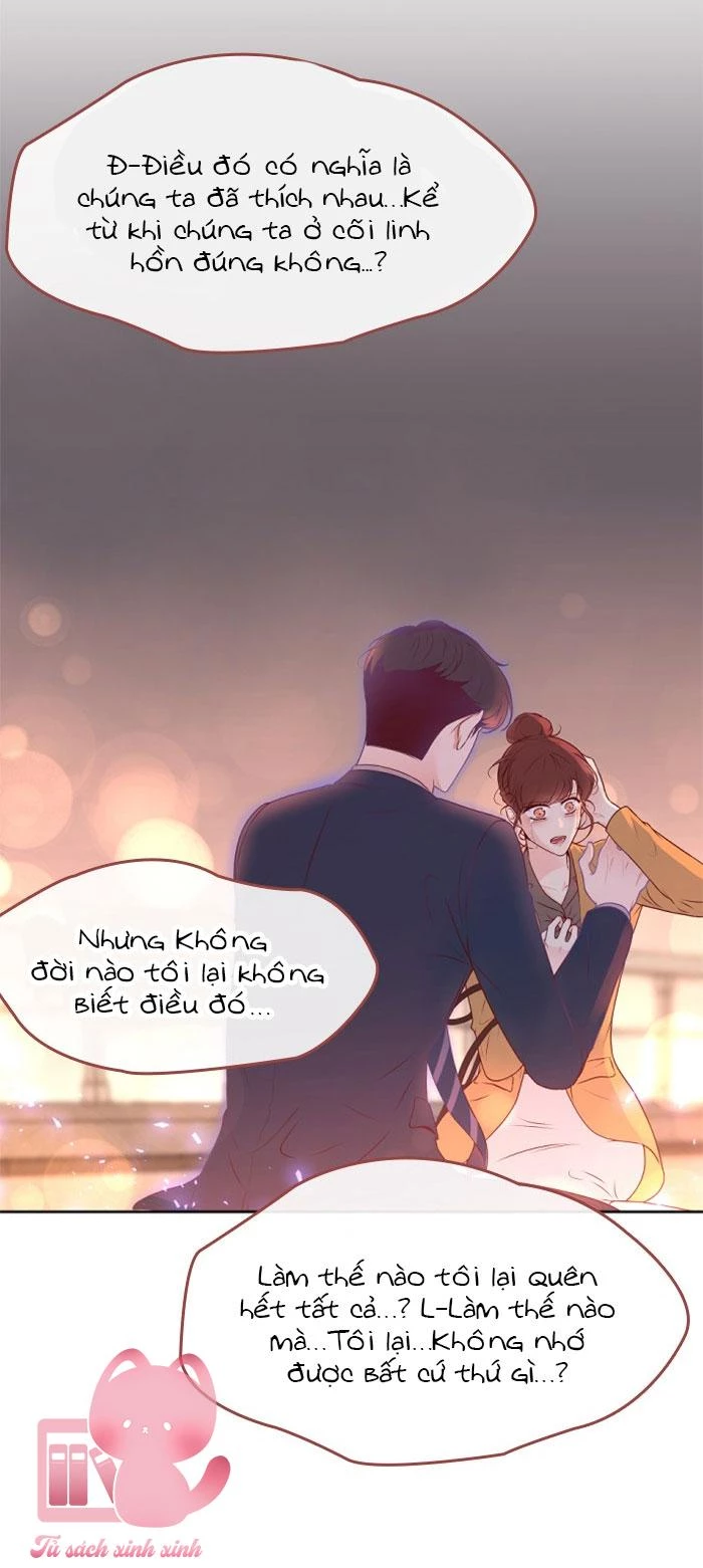 Tôi Sẽ Mang Em Đi Chapter  31 - 10