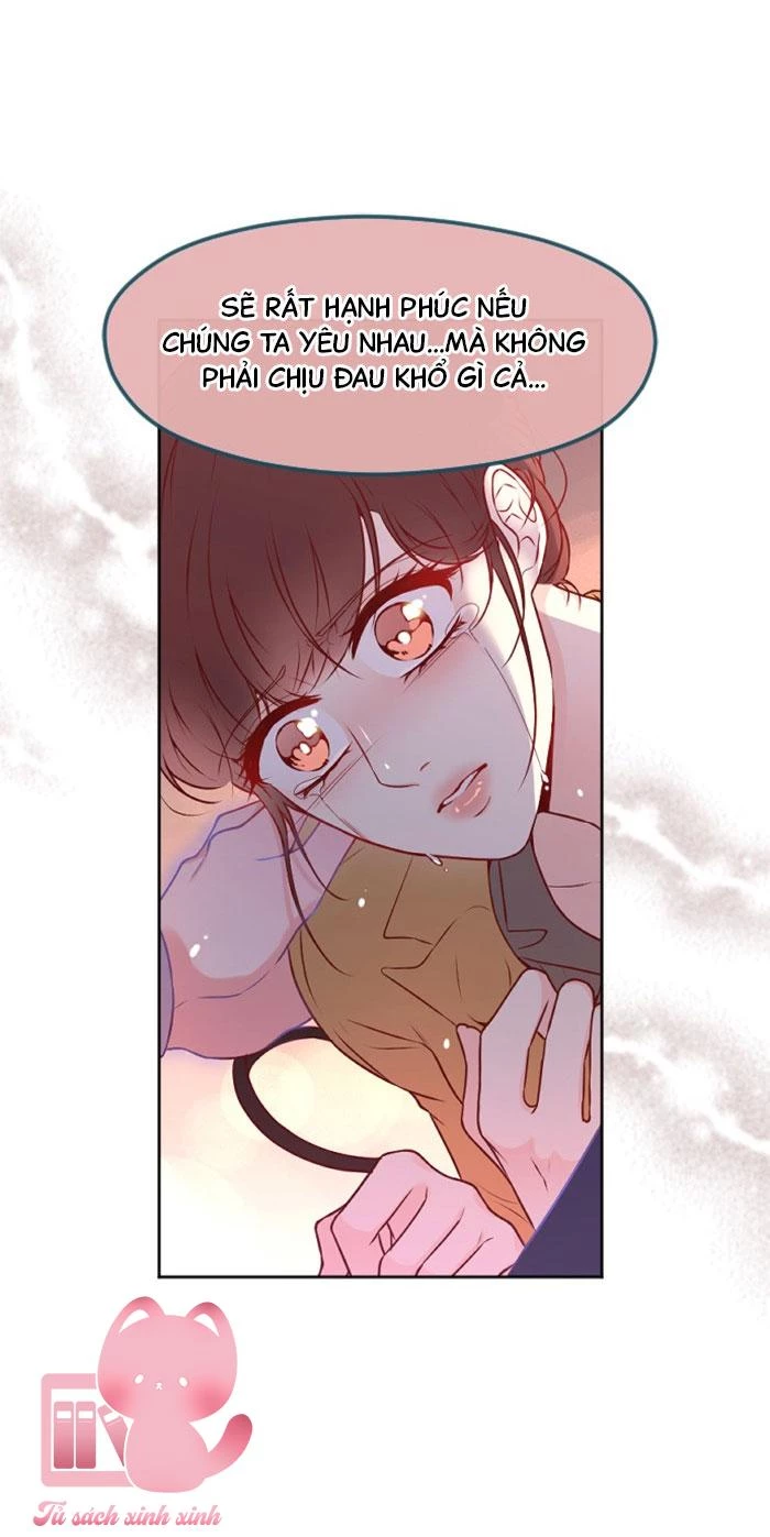 Tôi Sẽ Mang Em Đi Chapter  31 - 12