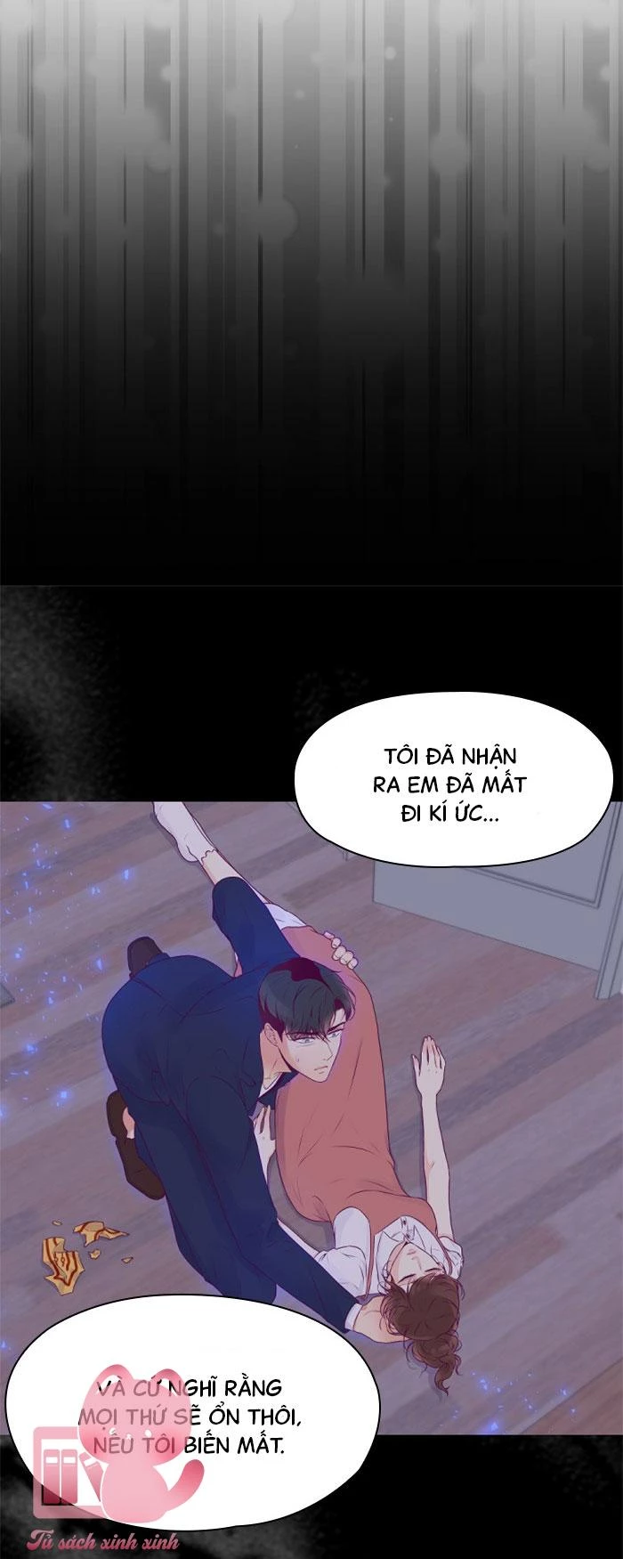 Tôi Sẽ Mang Em Đi Chapter  31 - 15