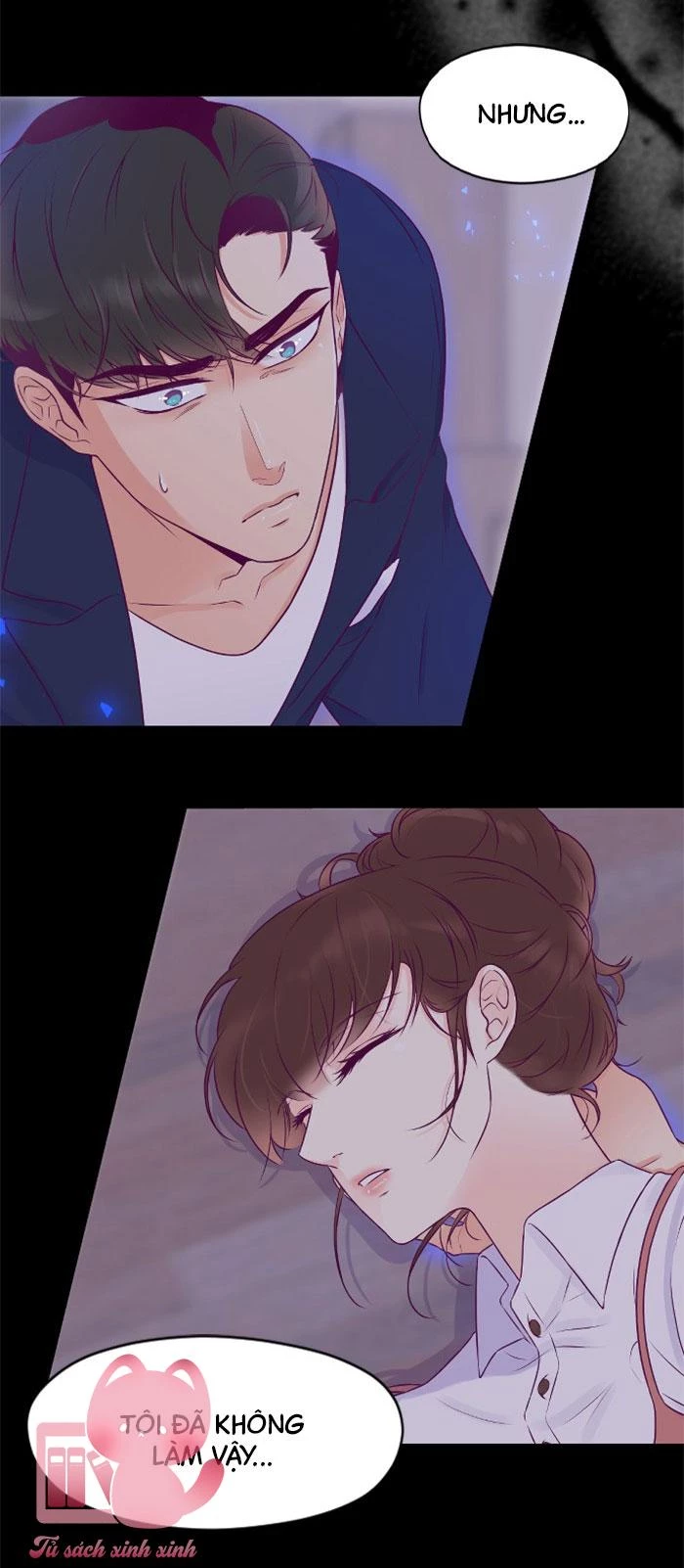 Tôi Sẽ Mang Em Đi Chapter  31 - 17