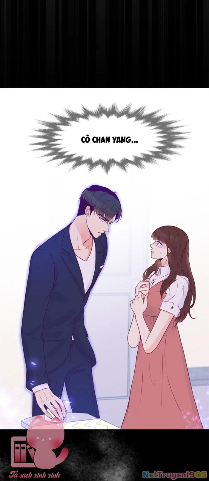 Tôi Sẽ Mang Em Đi Chapter  31 - 19