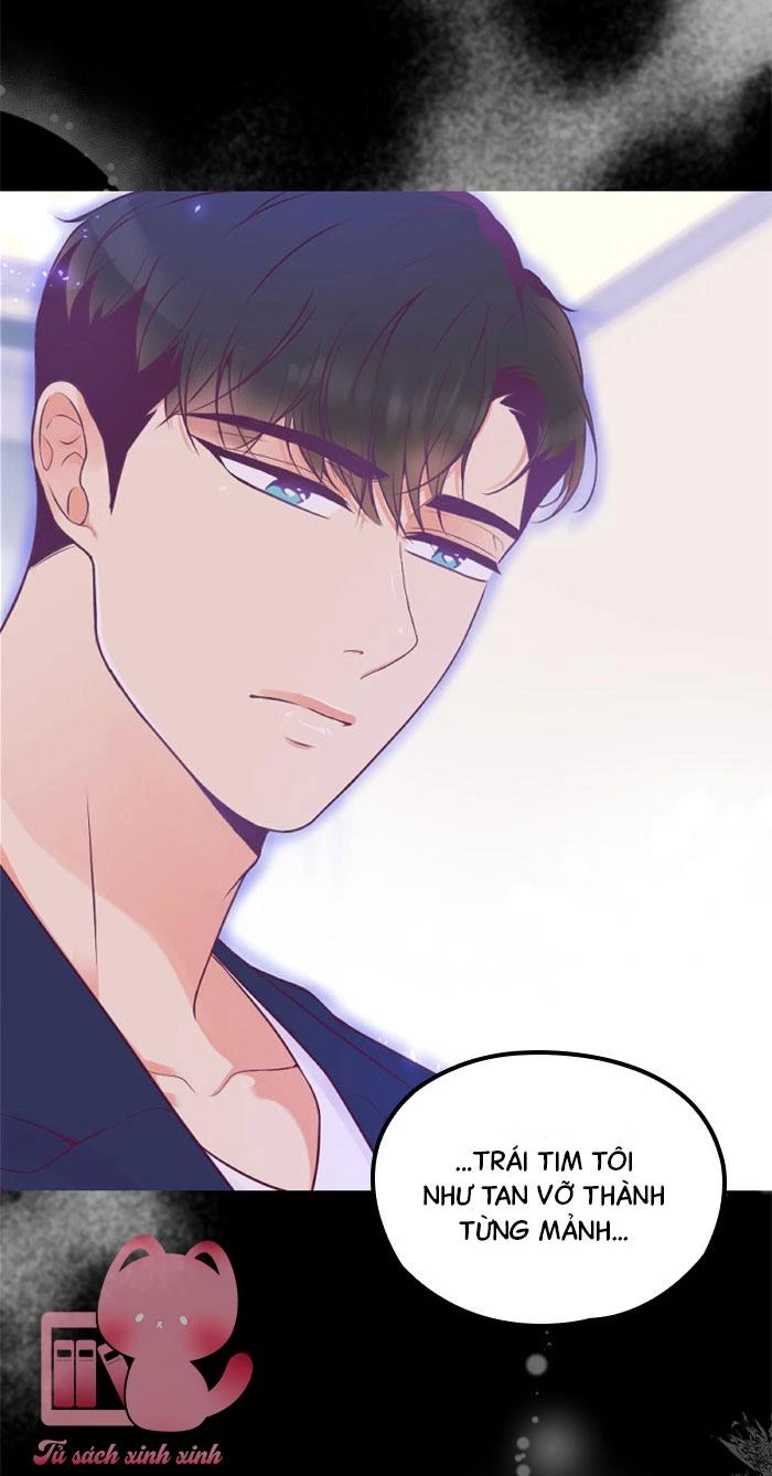 Tôi Sẽ Mang Em Đi Chapter  31 - 21