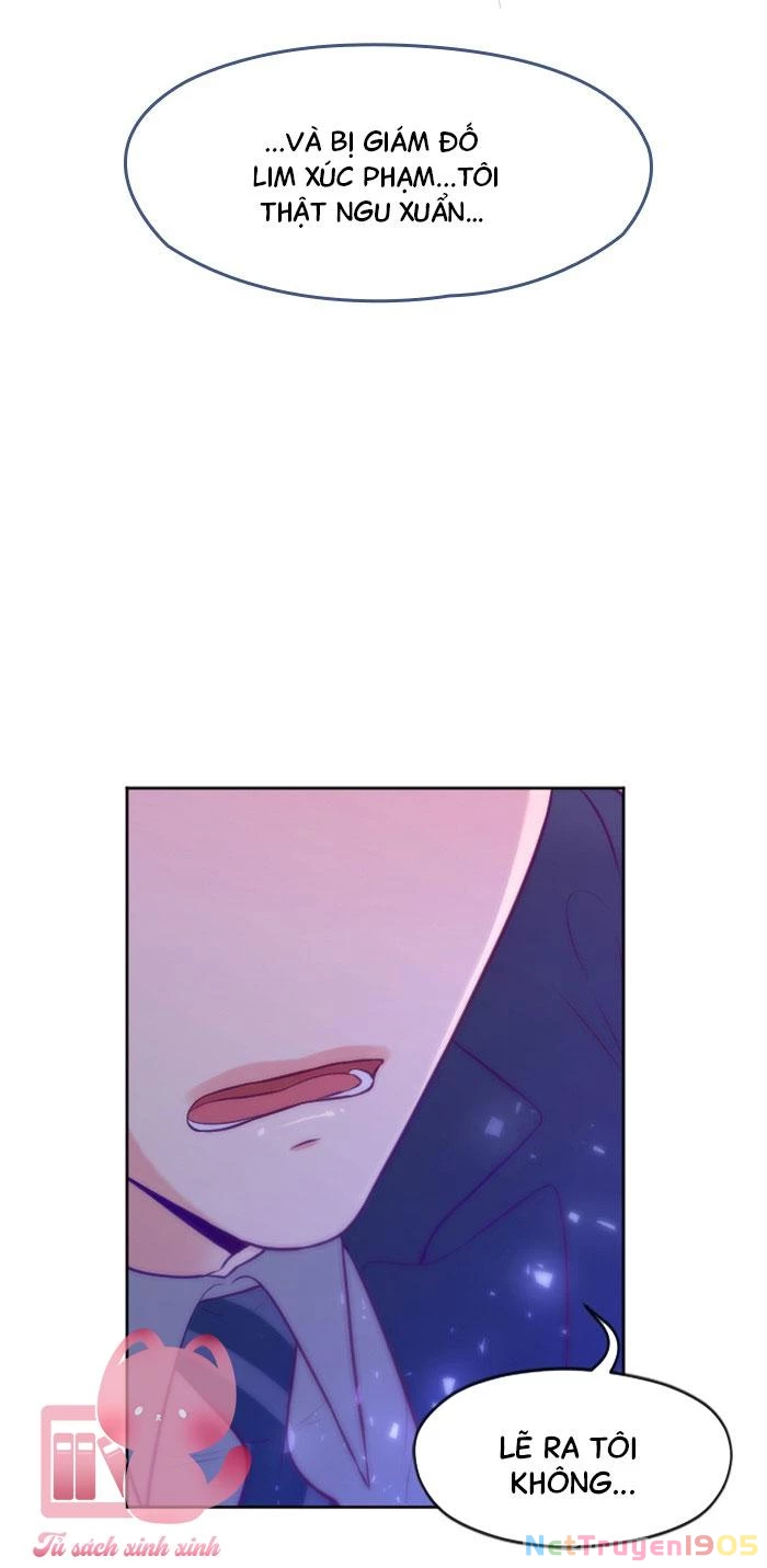 Tôi Sẽ Mang Em Đi Chapter  31 - 24