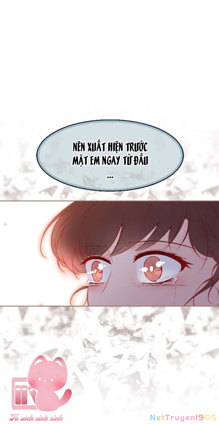 Tôi Sẽ Mang Em Đi Chapter  31 - 25