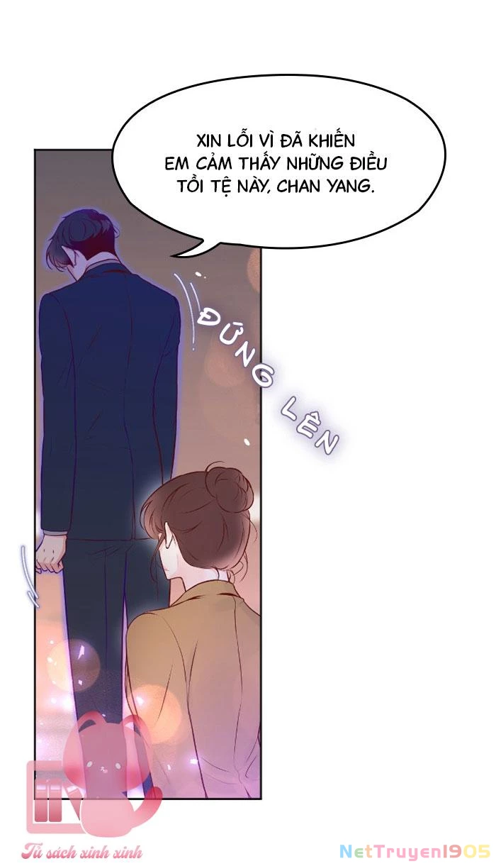 Tôi Sẽ Mang Em Đi Chapter  31 - 26