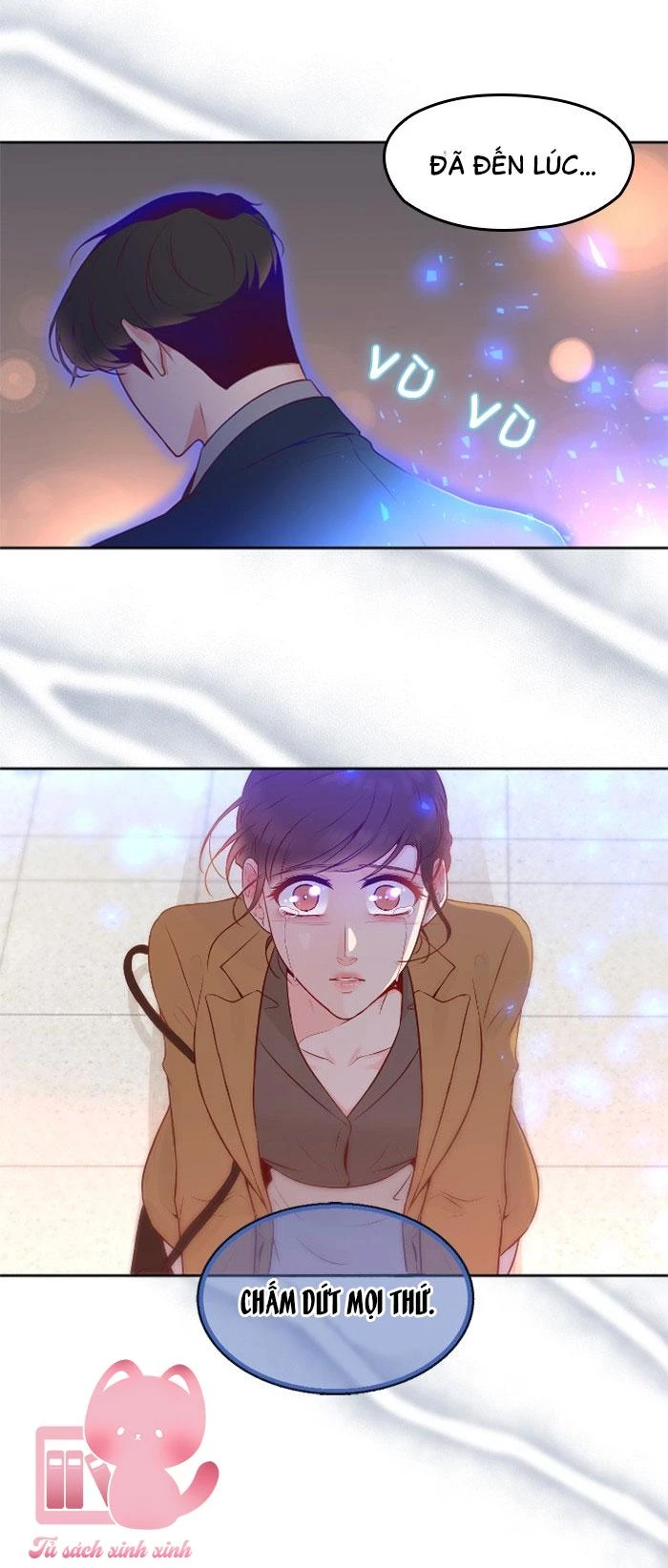 Tôi Sẽ Mang Em Đi Chapter  31 - 27