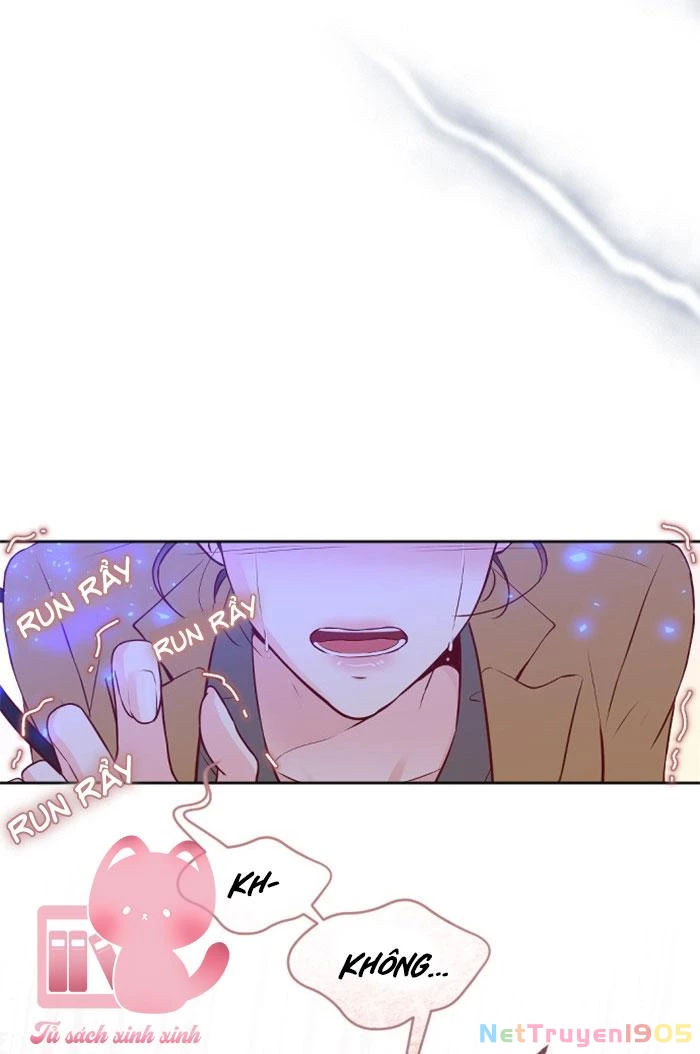 Tôi Sẽ Mang Em Đi Chapter  31 - 28