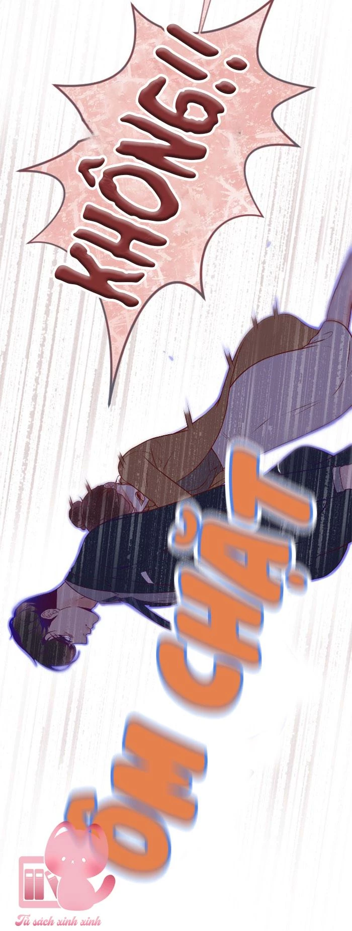 Tôi Sẽ Mang Em Đi Chapter  31 - 29