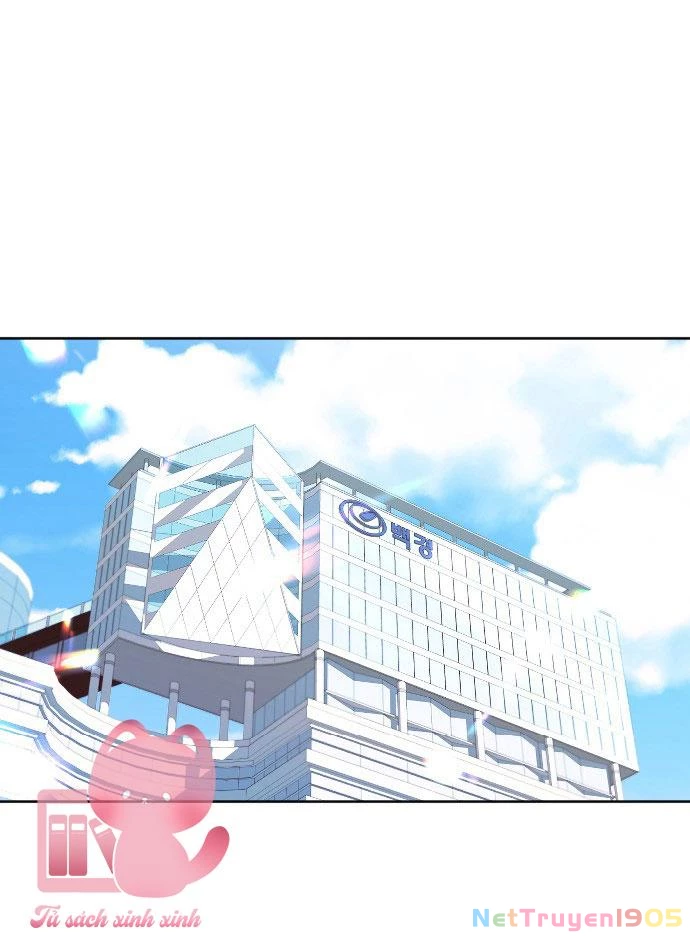 Tôi Sẽ Mang Em Đi Chapter  32 - 4