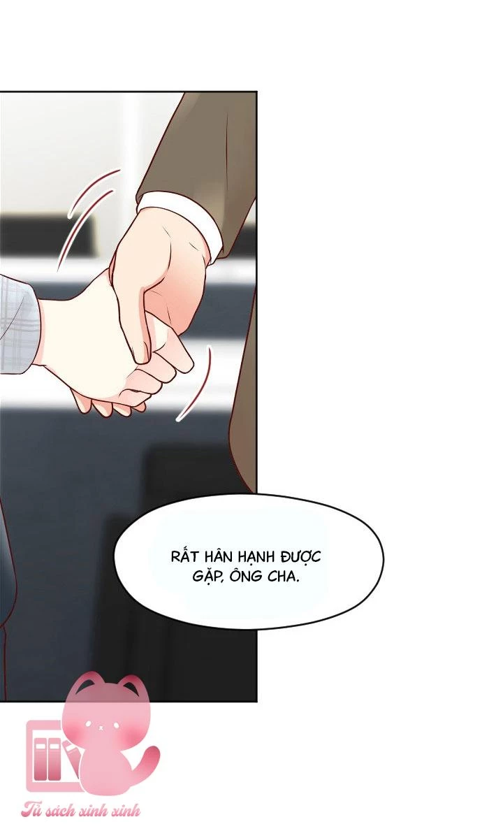 Tôi Sẽ Mang Em Đi Chapter  32 - 5