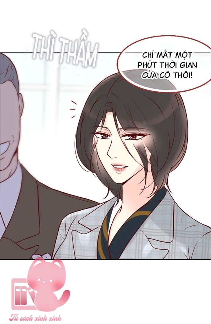 Tôi Sẽ Mang Em Đi Chapter  32 - 7