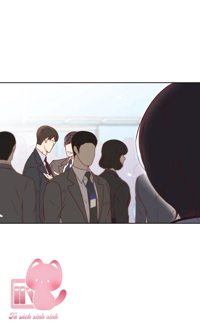 Tôi Sẽ Mang Em Đi Chapter  32 - 8