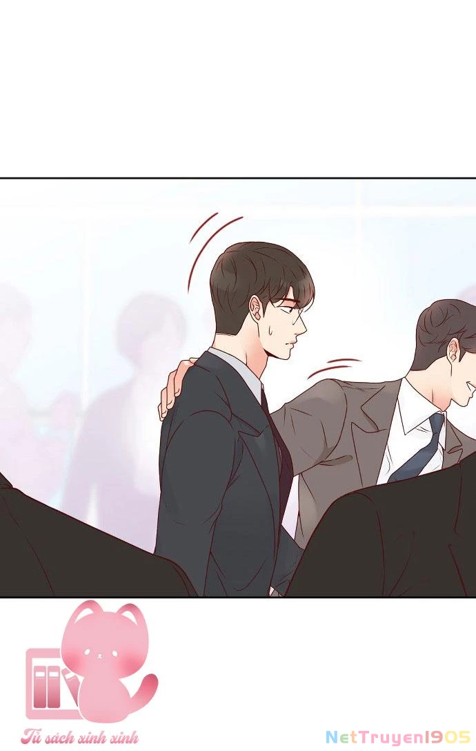 Tôi Sẽ Mang Em Đi Chapter  32 - 9