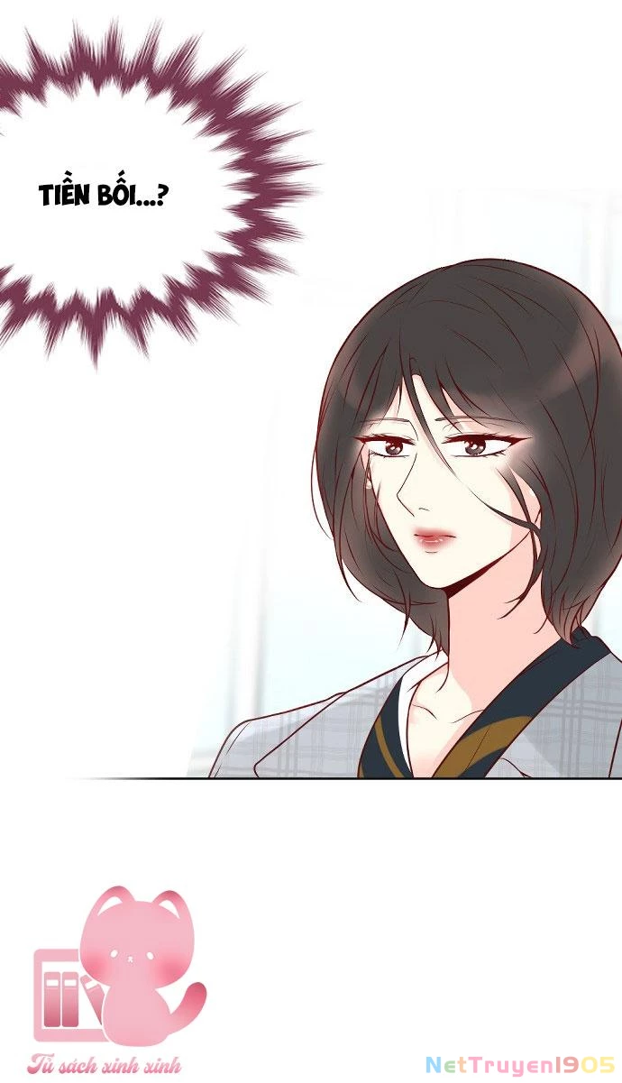 Tôi Sẽ Mang Em Đi Chapter  32 - 10