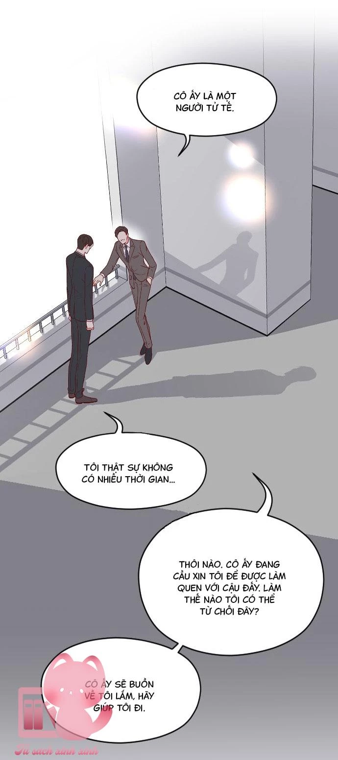 Tôi Sẽ Mang Em Đi Chapter  32 - 12