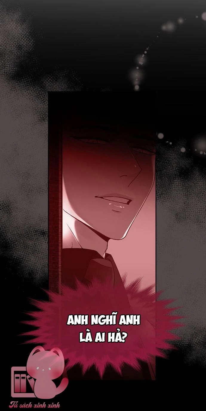 Tôi Sẽ Mang Em Đi Chapter  32 - 16