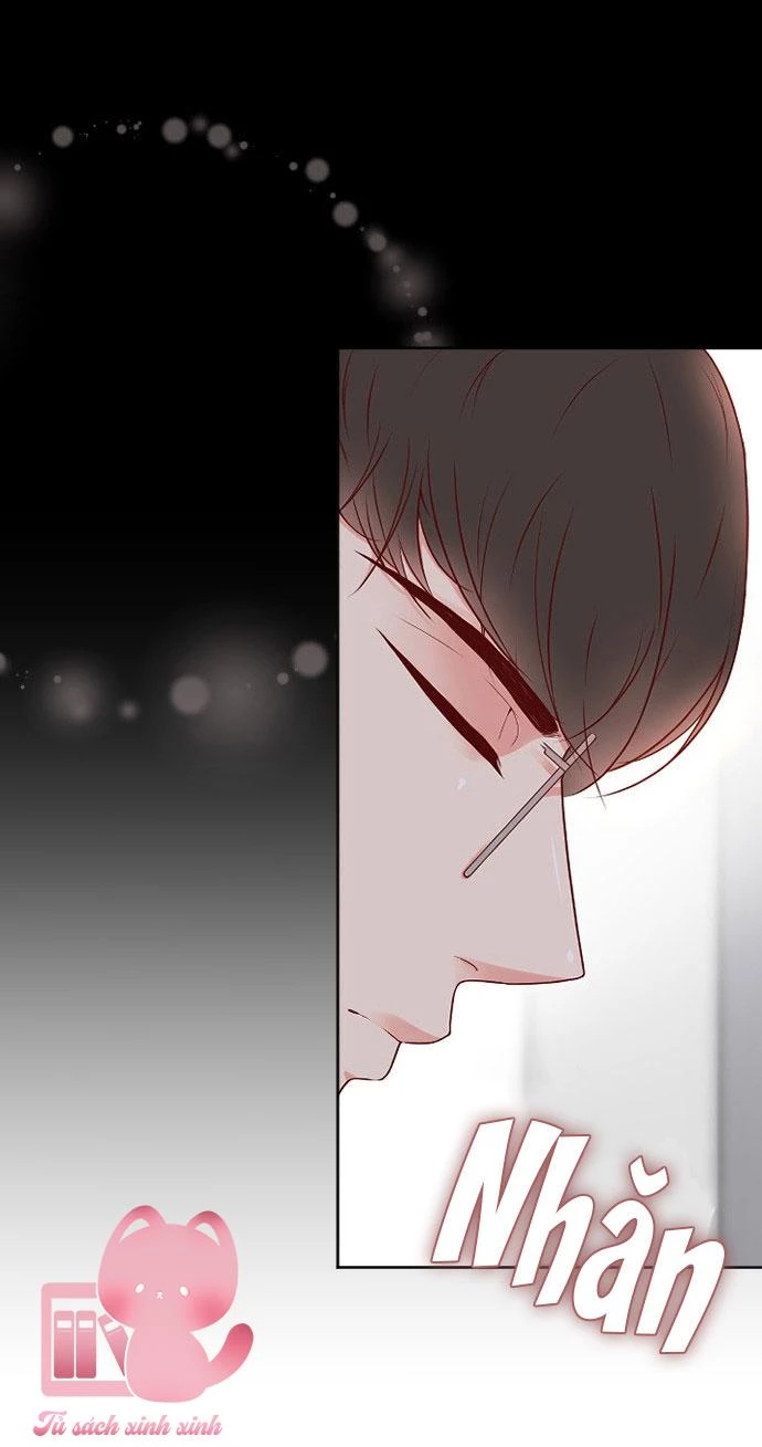 Tôi Sẽ Mang Em Đi Chapter  32 - 17