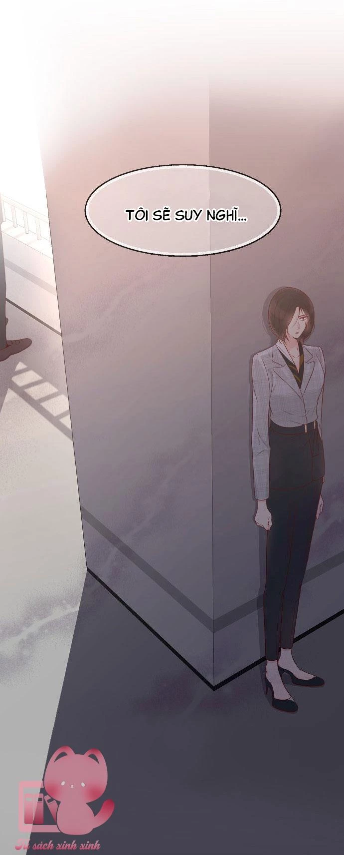 Tôi Sẽ Mang Em Đi Chapter  32 - 18