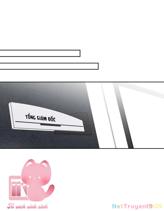 Tôi Sẽ Mang Em Đi Chapter  32 - 19