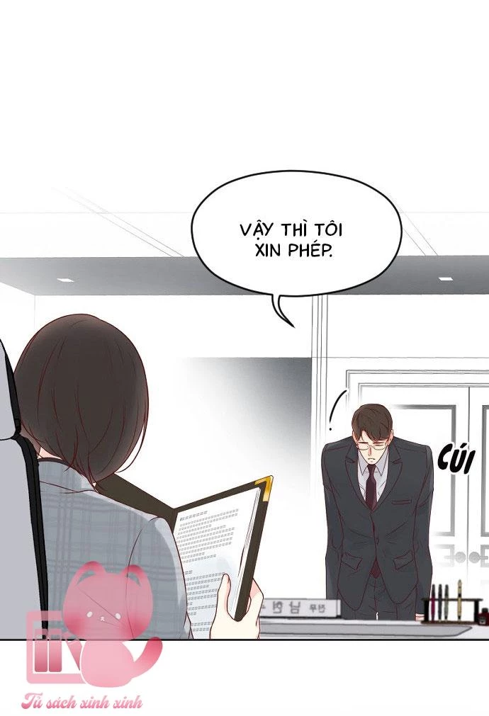 Tôi Sẽ Mang Em Đi Chapter  32 - 21